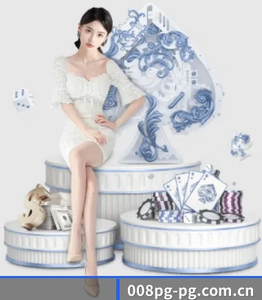 用户观看时长破亿 - 平台获评中国互联网协会“体育信息服务可信平台”认证，公信力显著增强。