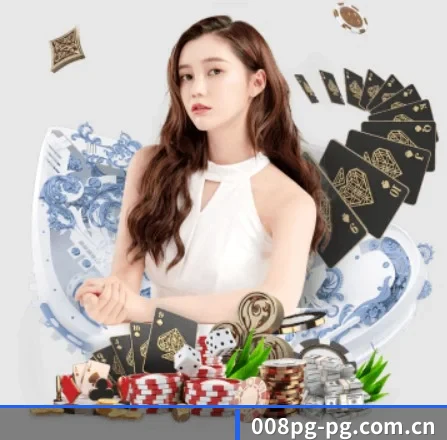 用户突破千万 - 运动装备真伪鉴别小工具上线，帮助会员维护消费权益。